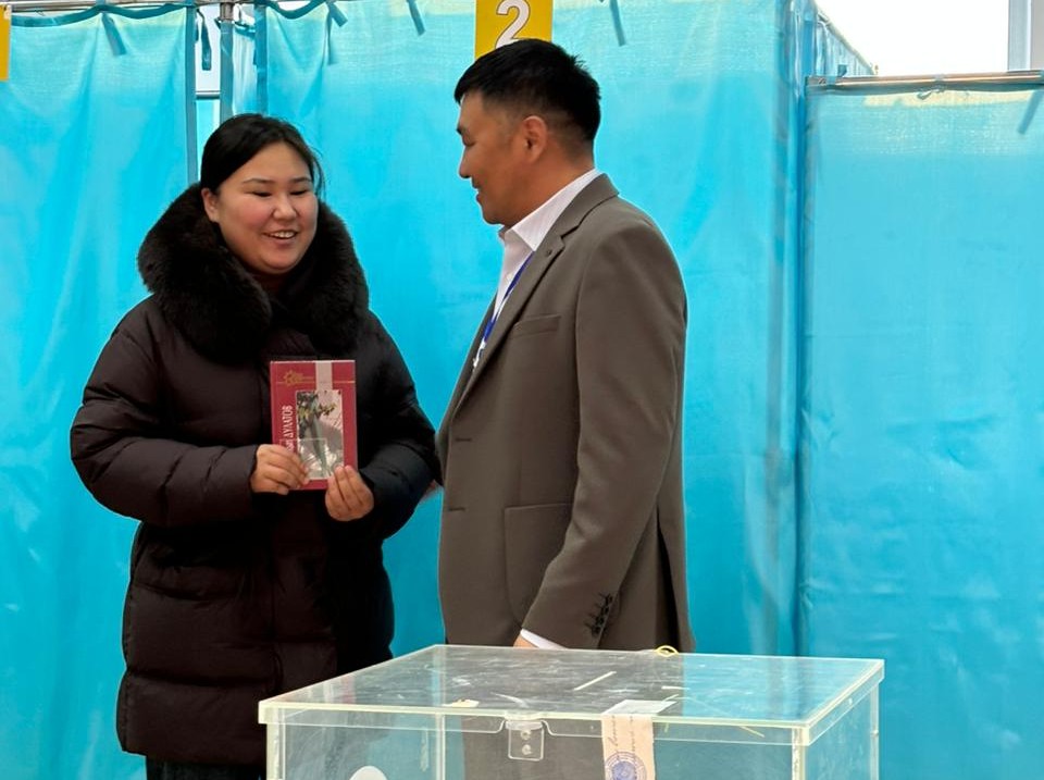 WhatsApp Image 2026-03-15 at 09.46.53