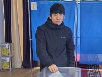 WhatsApp Image 2026-03-15 at 09.55.15