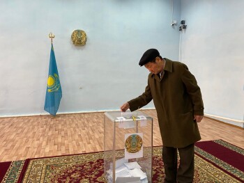 WhatsApp Image 2026-03-15 at 09.56.32 (1)