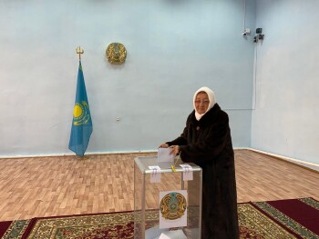 WhatsApp Image 2026-03-15 at 09.56.32