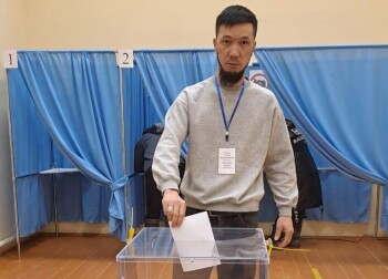 WhatsApp Image 2026-03-15 at 09.58.27