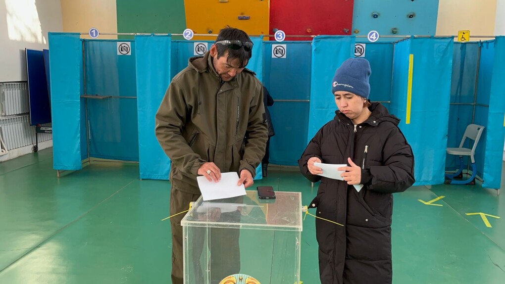 WhatsApp Image 2026-03-15 at 10.05.43