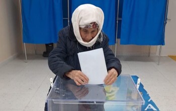 WhatsApp Image 2026-03-15 at 10.05.58