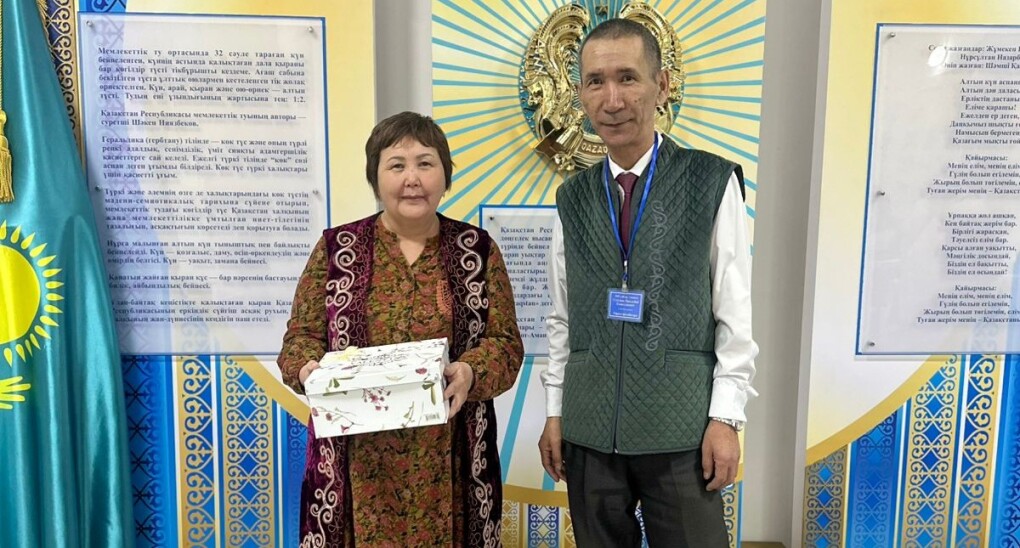 WhatsApp Image 2026-03-15 at 10.12.51 (1)