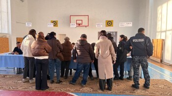 WhatsApp Image 2026-03-15 at 10.13.28