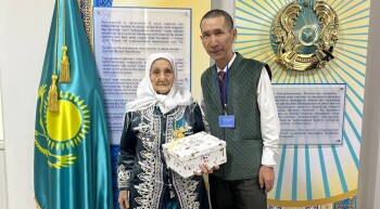 WhatsApp Image 2026-03-15 at 10.22.00