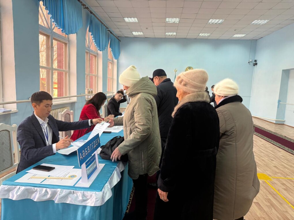 WhatsApp Image 2026-03-15 at 10.28.17