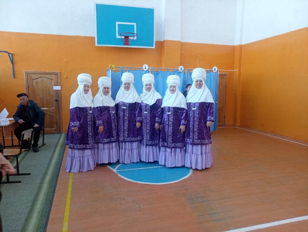 WhatsApp Image 2026-03-15 at 10.35.02 (1) (1)