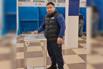 WhatsApp Image 2026-03-15 at 10.35.59