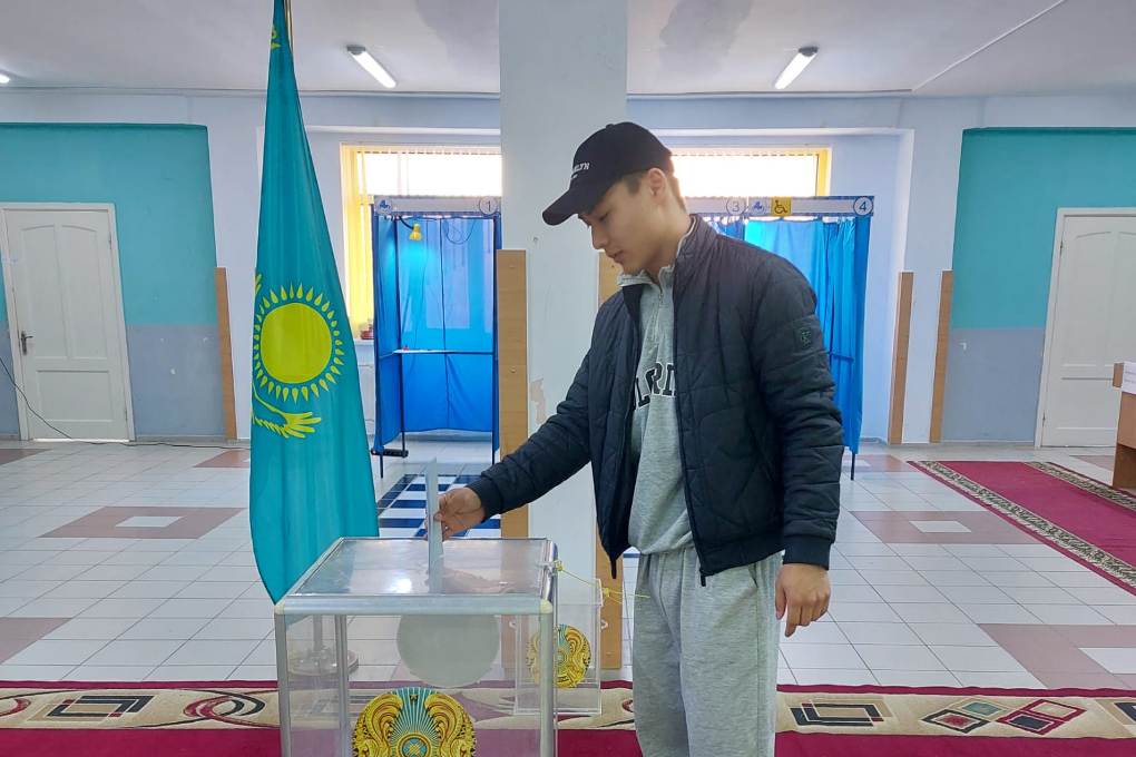 WhatsApp Image 2026-03-15 at 11.03.17