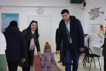 WhatsApp Image 2026-03-15 at 11.31.36 (1)