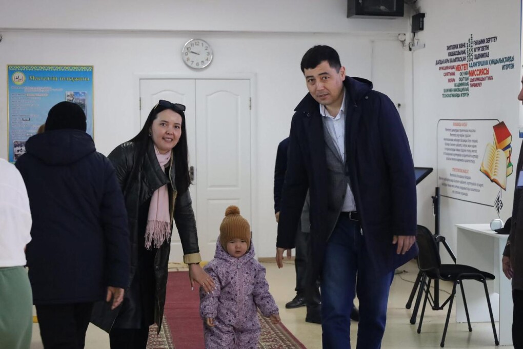 WhatsApp Image 2026-03-15 at 11.31.36 (1)