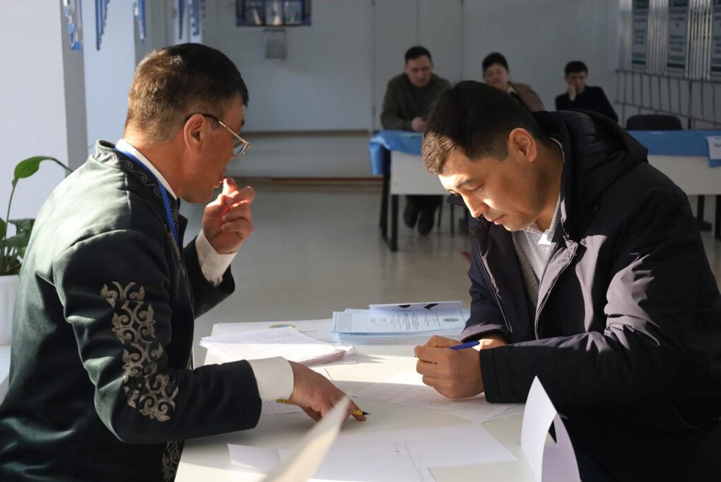 WhatsApp Image 2026-03-15 at 11.31.36