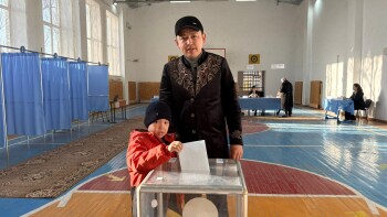 WhatsApp Image 2026-03-15 at 11.34.22