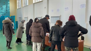 WhatsApp Image 2026-03-15 at 12.10.02