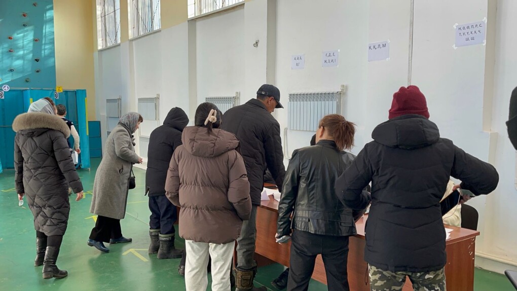 WhatsApp Image 2026-03-15 at 12.10.02