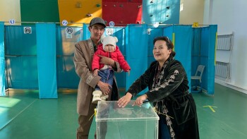 WhatsApp Image 2026-03-15 at 12.13.49