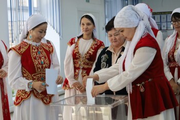 WhatsApp Image 2026-03-15 at 12.14.30 (1)