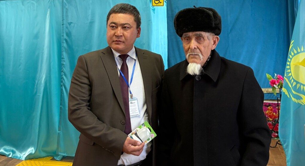 WhatsApp Image 2026-03-15 at 12.16.44