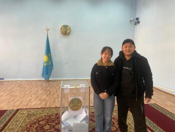 WhatsApp Image 2026-03-15 at 12.32.17