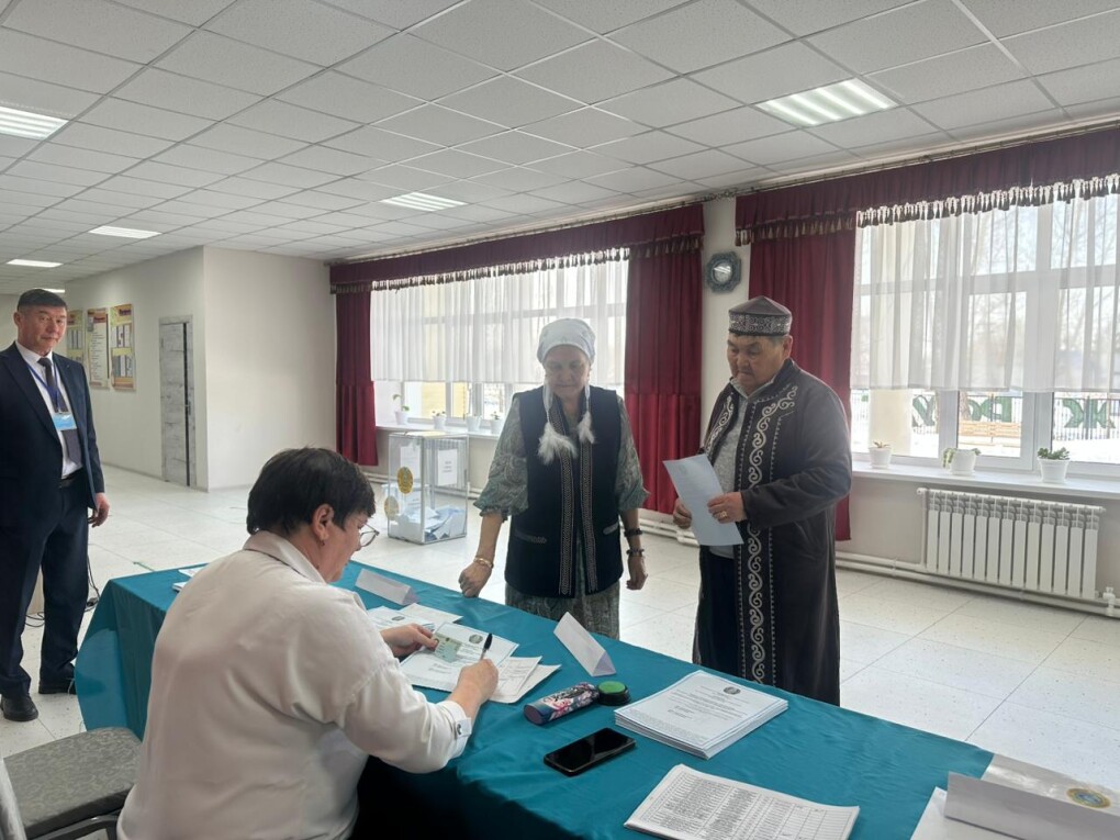 WhatsApp Image 2026-03-15 at 12.35.43