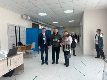 WhatsApp Image 2026-03-15 at 12.40.04