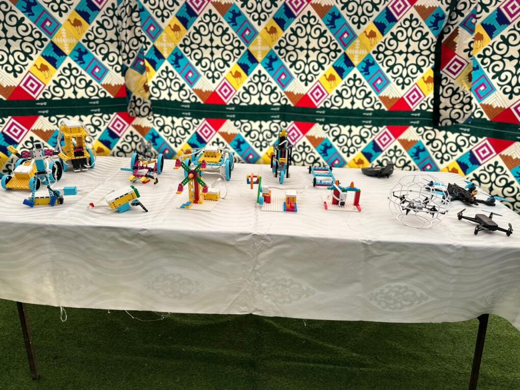 WhatsApp Image 2026-03-15 at 12.46.28 (1)