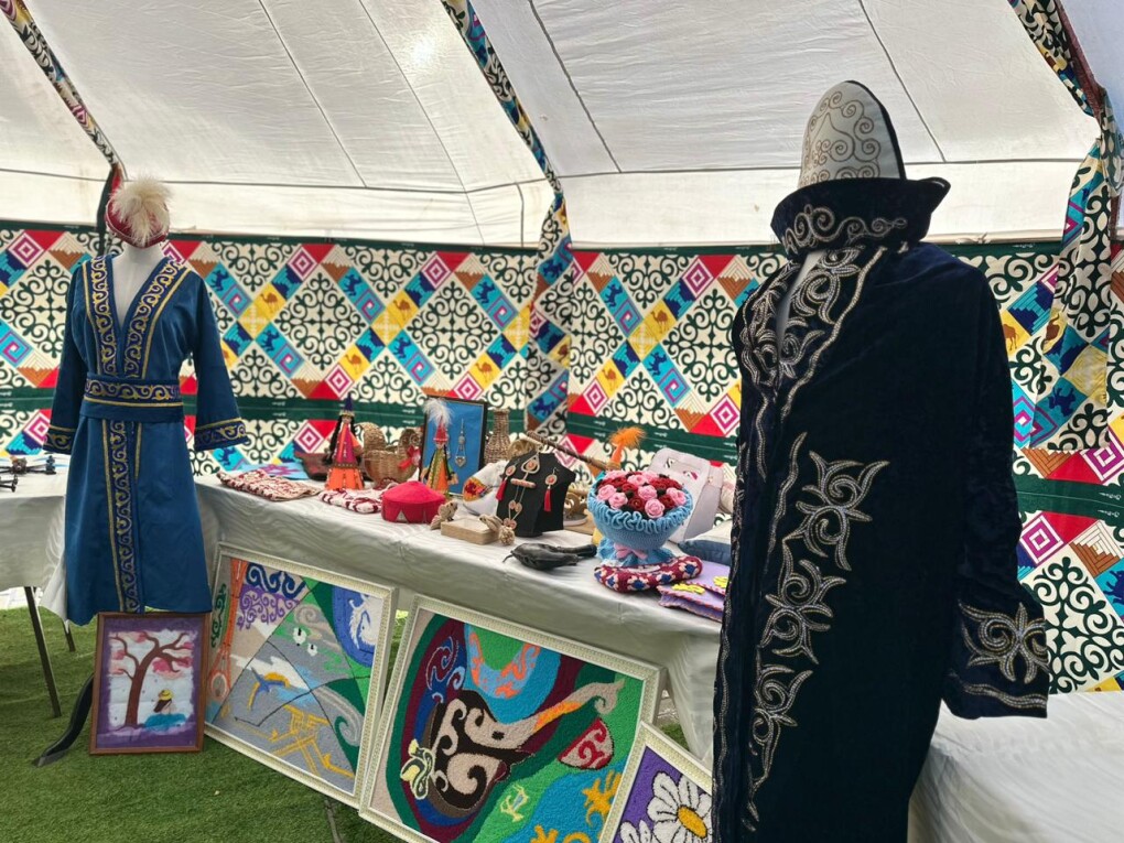 WhatsApp Image 2026-03-15 at 12.46.28 (2)