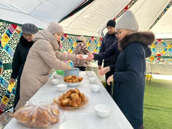 WhatsApp Image 2026-03-15 at 12.46.28