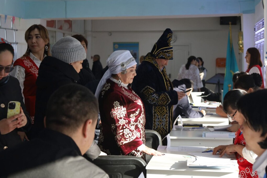 WhatsApp Image 2026-03-15 at 12.59.59