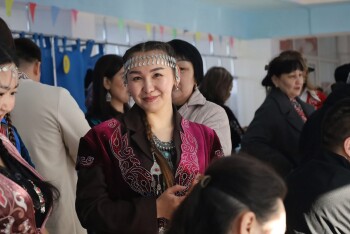 WhatsApp Image 2026-03-15 at 13.00.00 (1)