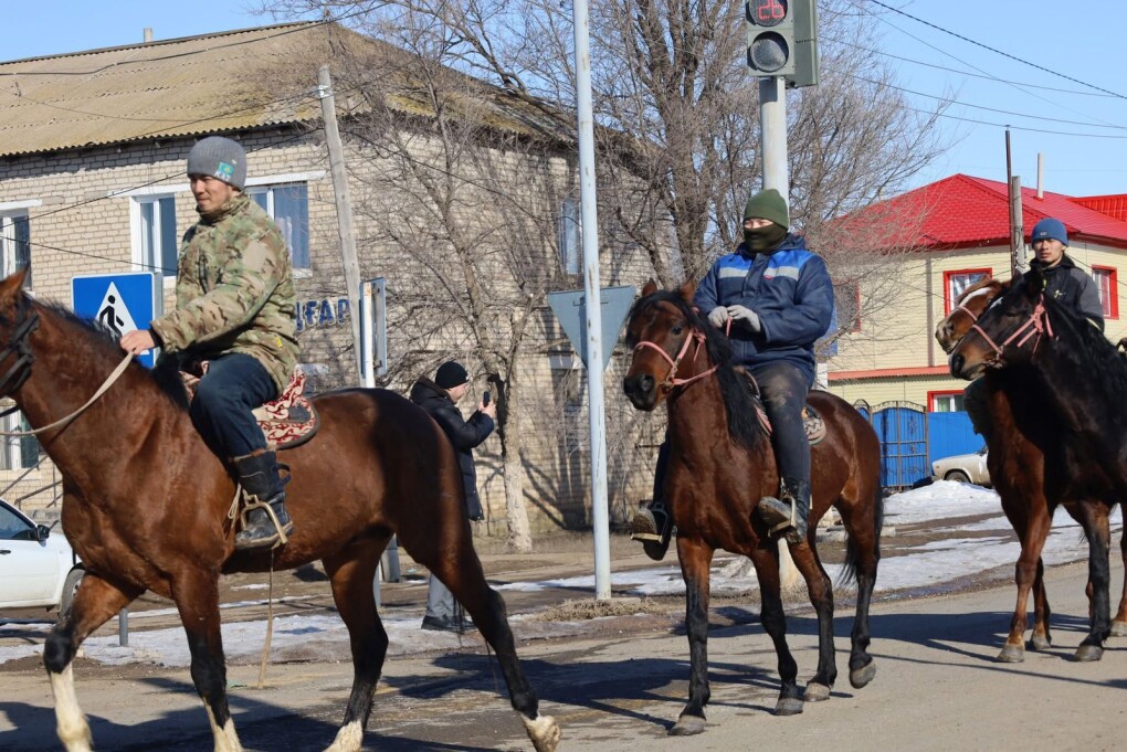 WhatsApp Image 2026-03-15 at 13.08.05 (1)