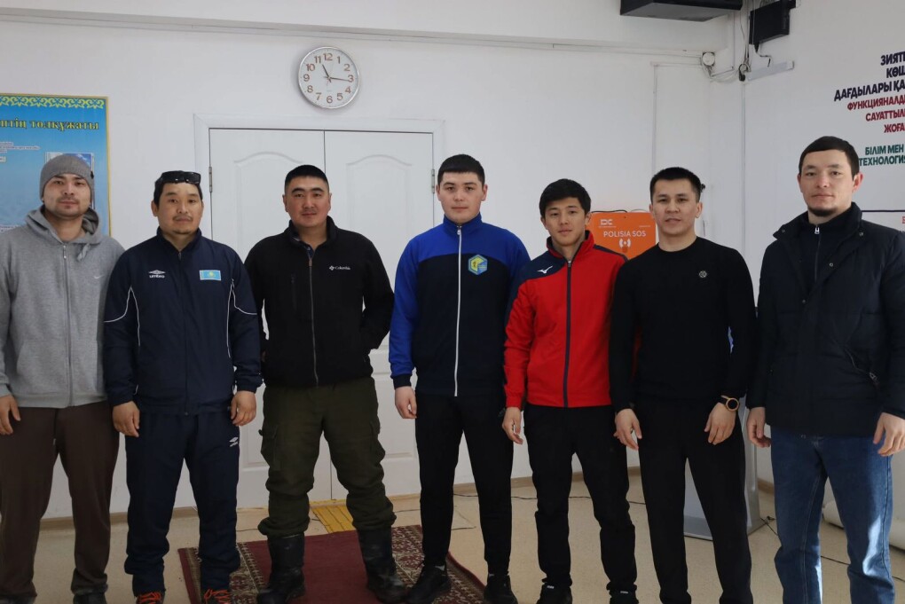 WhatsApp Image 2026-03-15 at 13.08.05 (2)