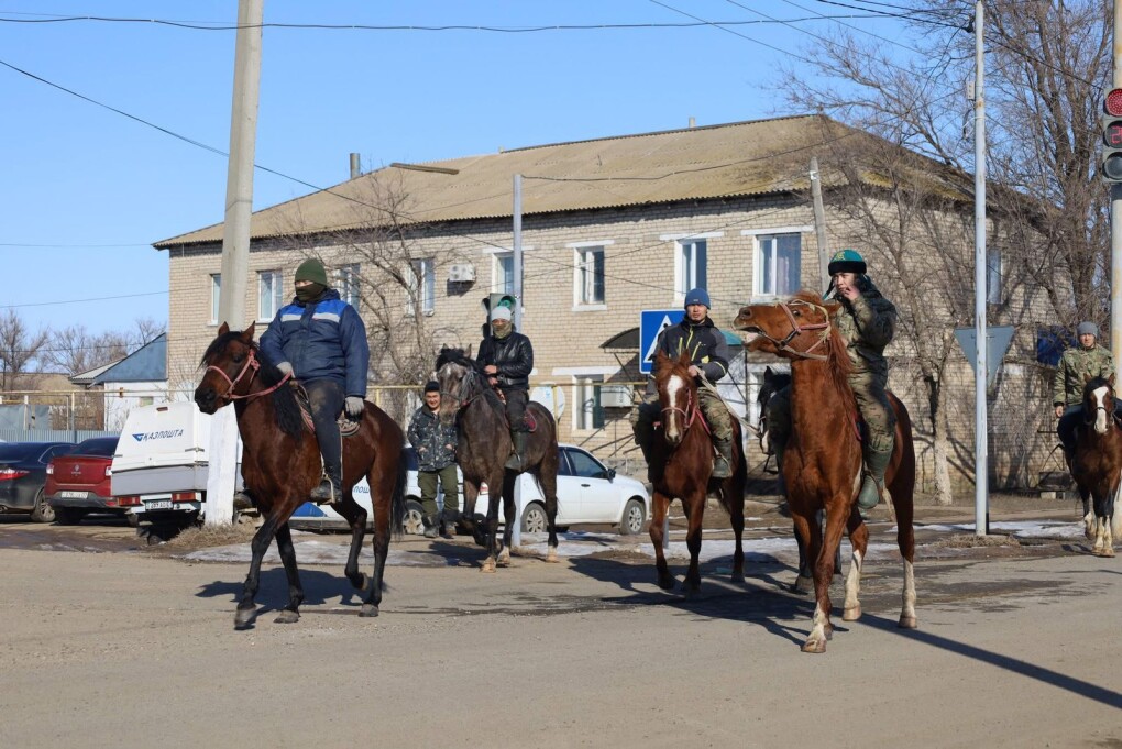 WhatsApp Image 2026-03-15 at 13.08.05 (3)