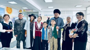 WhatsApp Image 2026-03-15 at 13.30.50