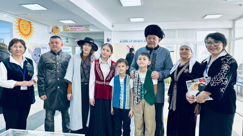 WhatsApp Image 2026-03-15 at 13.30.50