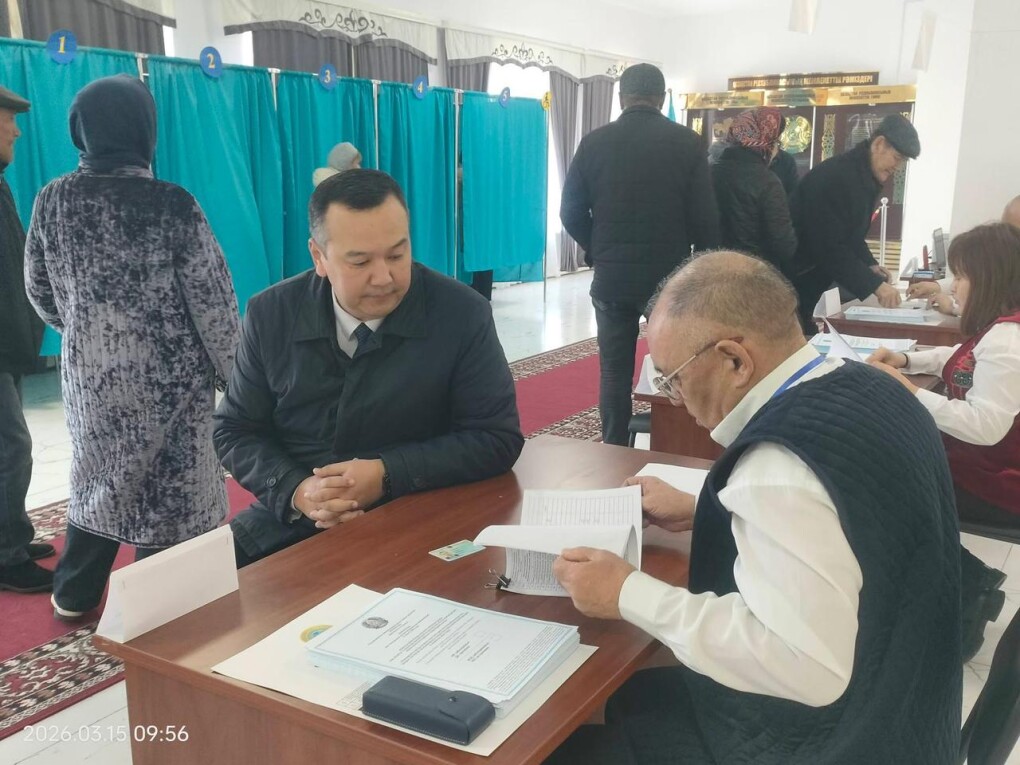 WhatsApp Image 2026-03-15 at 13.49.22 (1)