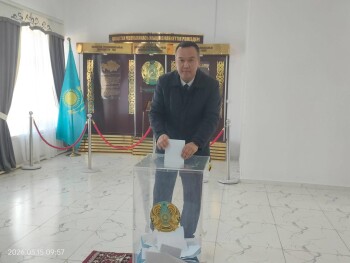 WhatsApp Image 2026-03-15 at 13.49.22