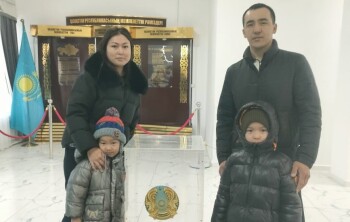 WhatsApp Image 2026-03-15 at 14.17.02