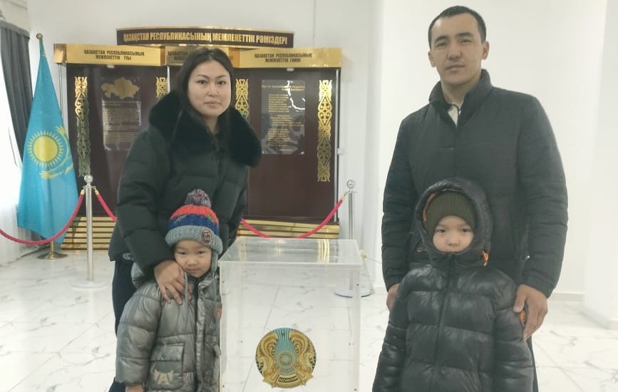 WhatsApp Image 2026-03-15 at 14.17.02