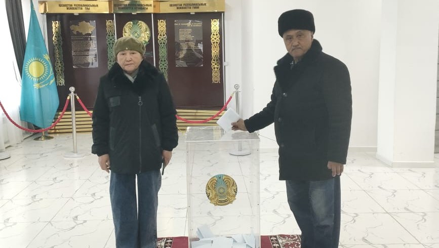 WhatsApp Image 2026-03-15 at 14.17.03