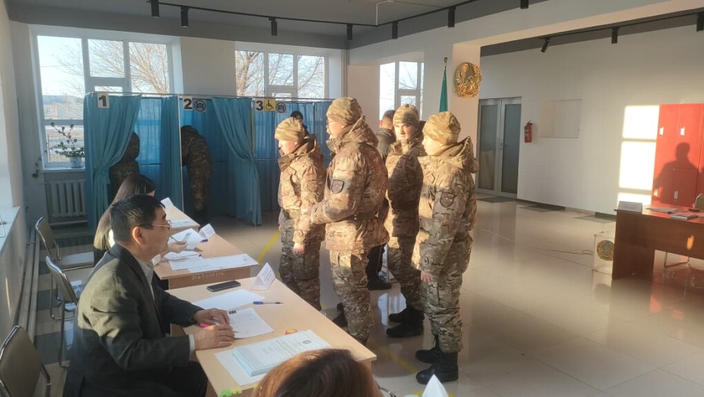 WhatsApp Image 2026-03-15 at 14.19.44