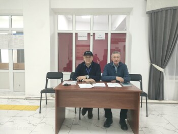 WhatsApp Image 2026-03-15 at 14.26.33