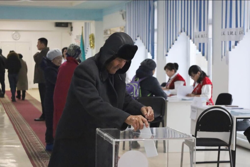 WhatsApp Image 2026-03-15 at 14.33.34