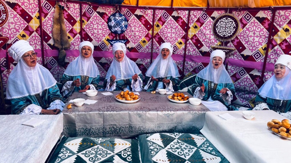 WhatsApp Image 2026-03-15 at 15.10.43