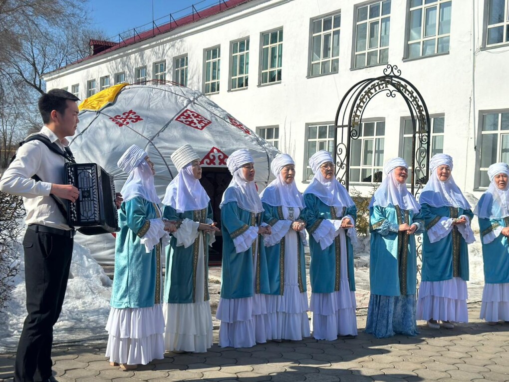 WhatsApp Image 2026-03-15 at 15.10.44 (1)