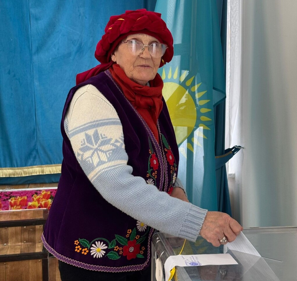 WhatsApp Image 2026-03-15 at 15.14.21