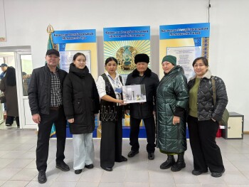 WhatsApp Image 2026-03-15 at 16.07.55