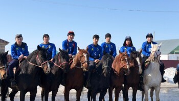 WhatsApp Image 2026-03-15 at 17.32.52