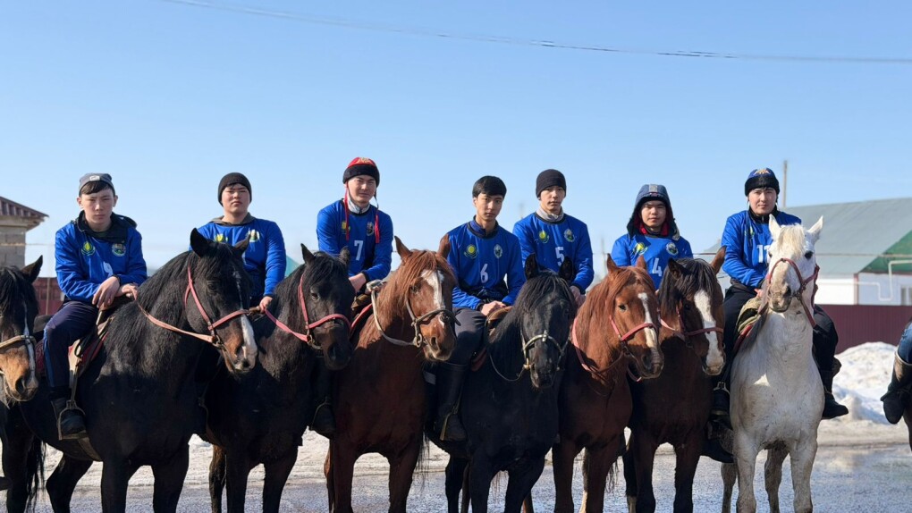 WhatsApp Image 2026-03-15 at 17.32.52